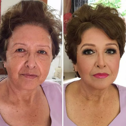 Base de Maquillaje 4 en 1 LumiSkin SPF50+